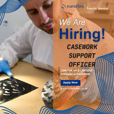 Georgina Haley's Instagram, Twitter & Facebook