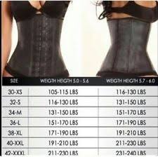 9 best glam on deck images waist training waist training