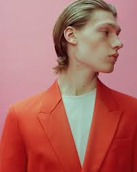 Why not join the kings of neon?