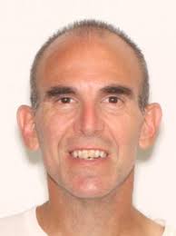 Sex Offenders near Sheehy Elementary School