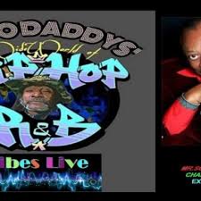 Image result for dischi r&b