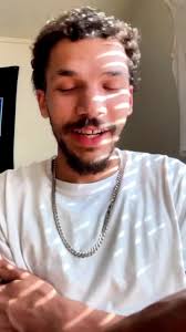 Good decisions now always aid you in the future 💸 Catch Tracy Blue in  action this SATURDAY @streetbeefs_scrapyard streaming LIVE