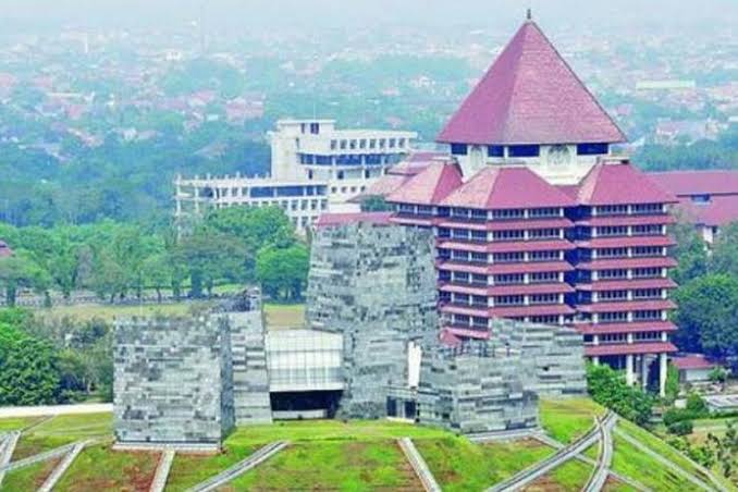 Hasil gambar untuk universitas"