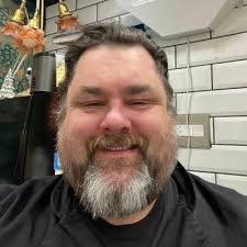 Curtis Bramlett's Instagram, Twitter & Facebook