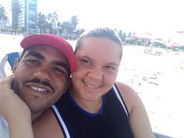 Casal Maloka