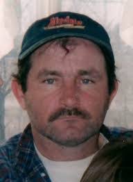 Christopher Baskin's Instagram, Twitter & Facebook