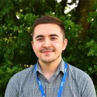 Scott Barrass's Instagram, Twitter & Facebook