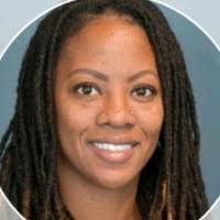 60+ "Ashbourne" profiles