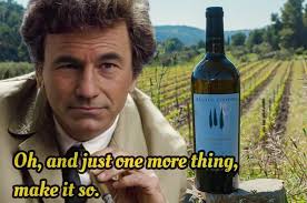 Danny Epperson (@realdannylee) • Threads, Say more