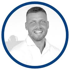 Zij zorgt ervoor dat 'mijn tijd' zo comfortabel mogelijk is'