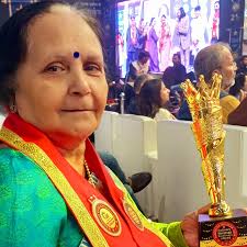 jagdip mehta.Heritage Home