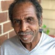 Search for Obituaries