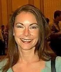 Happy heavenly birthday SUZANNE KONDRATENKO! World Trade Center COMPASSION  FOR A CHILD Suzanne Kondratenko, 27, of Chicago, was the third of eight  daughters born over the course of 23 years. She had