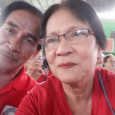 May the souls of the faithful departed through the mercy of God rest in  peace. Amen. #PrayForSouls #AllSoulsDay #SpeakLord