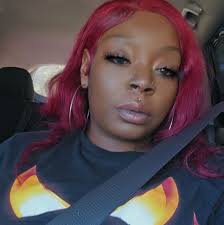 Baby when I tell you I'm leaving this hospital. Working with these females  is like working with demons children. The attitudes early in the am. The  know it all. ✌️Who else gotta