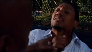 BROOKLYN KNIGHT, Two rival basketball coaches clash over a bad championship  call, and tensions rise when one starts a romance with the other's cousin.,  Starring @iamstickyfingaz @officialashleyferrer ...