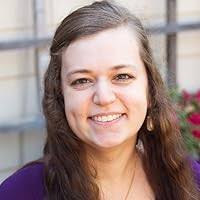 The Motherly Guide to Becoming Mama: Redefining the Pregnancy, Birth, and  Postpartum Journey by Jill Koziol