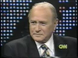 OH SNAP! 10 Celebs from Tacoma, WA That Might Totally Shock You