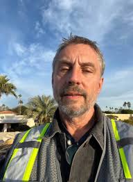 The Arizona Roofer — RoofersCoffeeShop®