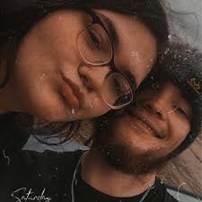 Kelly Sowards in people