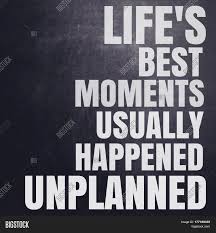 We did not find results for: Quotes On Chalkboard Image Photo Free Trial Bigstock
