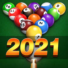 Video game installation sizes are out of control on the pc, causing hard drives and data caps to beg for mercy. 8 Ball Live Free 8 Ball Pool Billiards Game For Pc Windows 7 8 10 Free Download Techwikies Com
