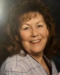 Wesley Brian Wells, 63 of Ozark, Arkansas passed away, Saturday, September  6, 2025 in Little Rock, Arkansas. He was born October 29, 1961 in Ozark to  Bob Cleveland Wells and Alta Marie