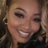 50+ "Morley" profiles