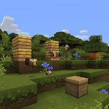 Pin On Minecraft