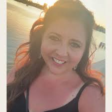 I just wanted to let everyone know how unprofessional our new dollar tree  is in Wamego. I walked in at 7:57pm with my family to shop and when we were  almost finished