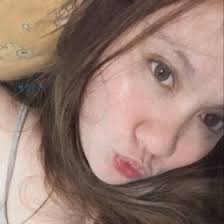 Francesca Torres (camillefrancescatorres)