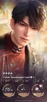 When your going thru old movies.. you find PURE GOLD 😂😂😂 Love you Caleb  McManus and Austin McManus 😂❤️ they always were musical! So Austin.. ever  figure out what key Caleb was