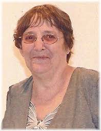 Obituary information for Linda Lee Brown