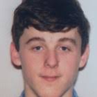 Conor Mcmahon (10098219)