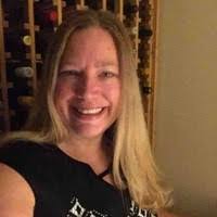 Donna Schlosser's Instagram, Twitter & Facebook