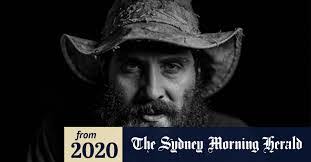 William Soul's Instagram, Twitter & Facebook