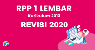 Berikut adalah kutipan dari silabus tersebut: Rpp 1 Lembar K13 Revisi 2020 Mapel Al Quran Hadist Kelas 7 8 9 Khusus Mts Gemamadrasah Com