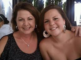 Valerie Edwards Bice (@coosarivercookiecompany2) • Instagram photos and  videos