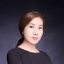 Profile Picture of Sammi Chen - Real Estate Agent in Flushing, NY - Reviews | Zillowon Google