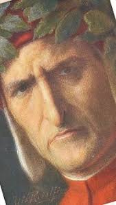 FlorenceCity-Rivista Fiorentina