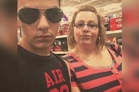 Fundraiser for Cheyenne Summey by Mary Grace Sizemore : To support Carol,  Cheyenne and AJ