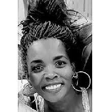 Kimberly DEAN Obituary (2020)