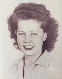 Obituary for Shirley Marie Schneider