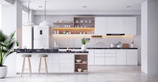 kitchen remodel costs: how much to