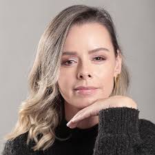 Ángeles Para Todos 2025 Bogotá