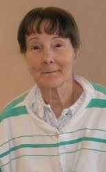 Remembering Joyce Logan