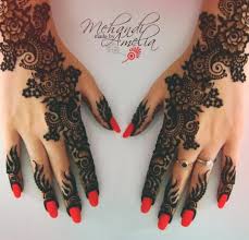 Image result for mehndi designs 2015
