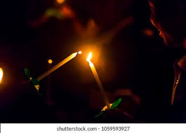 Здесь вы можете скачать holy saturday easter songs. Holy Saturday Easter Vigil Mass Church Stock Photo Edit Now 1059593927