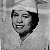 Search Mary Duran Obituaries and Funeral Services