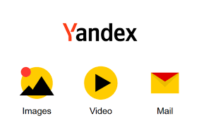 Yandex blue china full episode. Tercepat Yendeks